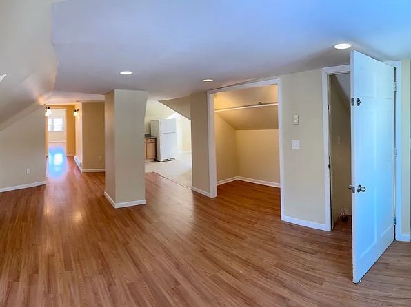 84 Saratoga Ave #3