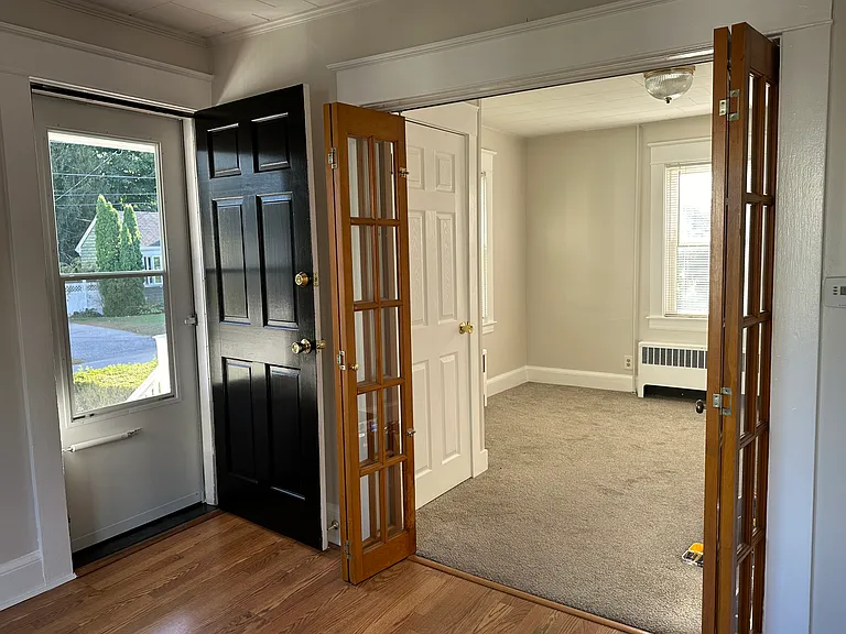69 Anoka Ave #1 — Photo 5