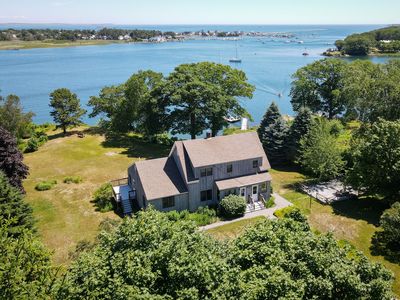 573 Pool Street, Biddeford, ME, 04005