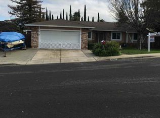 4309 Rainier Pl, Pittsburg, CA 94565