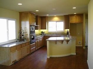 29229 S Koster Rd, Tracy, CA 95304