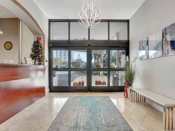 1361 S Ocean Boulevard #410, Pompano Beach, FL 33062