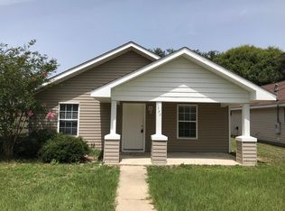 5177 Viking Rd, Pensacola, FL 32507