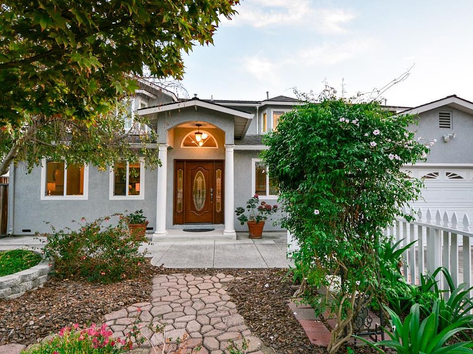 1st image of 4218 Manzanita Dr