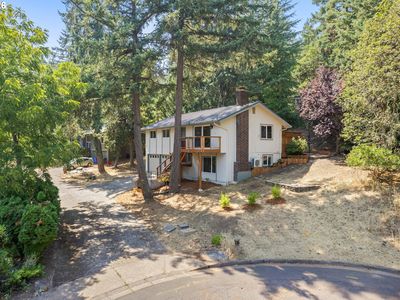 583 Lochmoor Pl, Eugene, OR, 97405