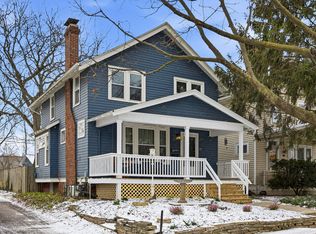 2604 N 4th St, Columbus, OH 43202