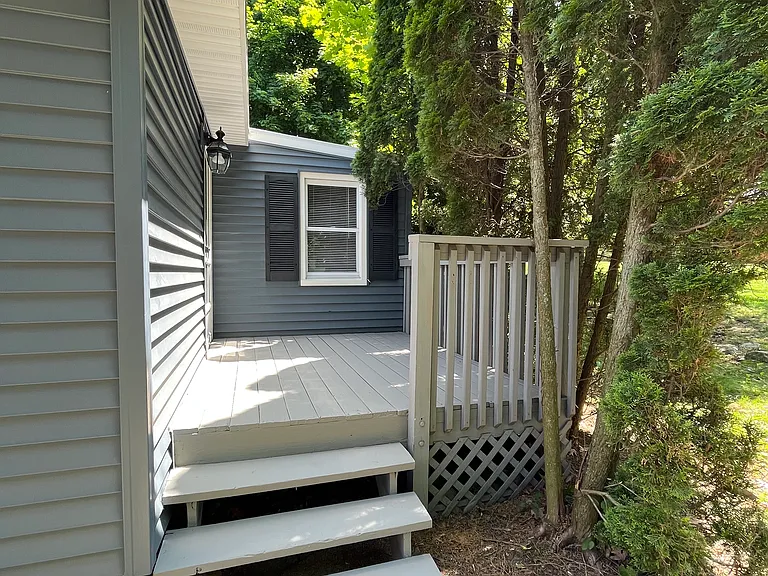 436 Howard Blvd #A — Photo 22