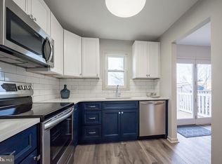 225 W 8th St, Wilmington, DE 19805