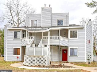 1406 Berwyck Ct, Sicklerville, NJ 08081