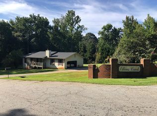 14 Coni Ln, Zebulon, GA 30295