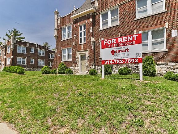 2nd image of 3803 Keokuk St APT 6