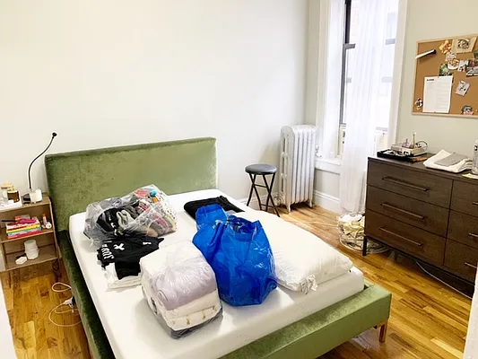 Rented by Empire Valley | media 28