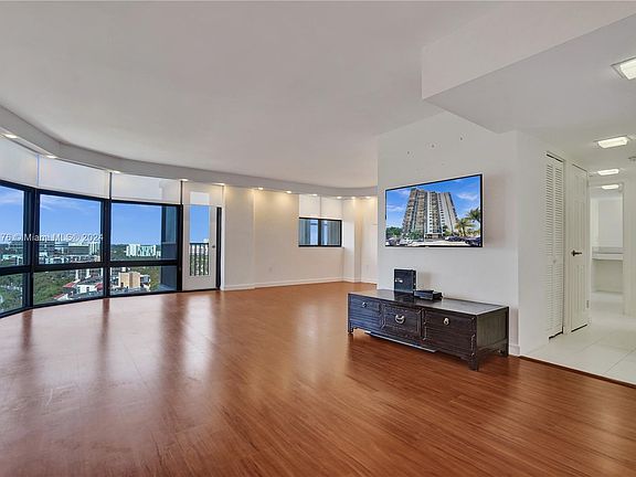 5th image of 3375 N Country Club Dr APT 1407