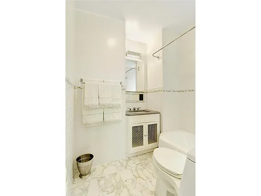 Sold by Douglas Elliman | media 6