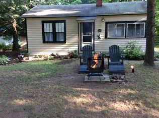 829 County Route 2, Richland, NY 13144