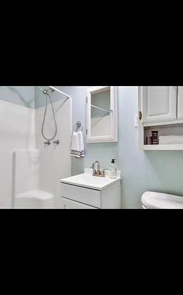 1333 French Rd — Photo 11