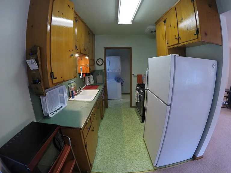 4209 Lafayette Pl — Photo 5