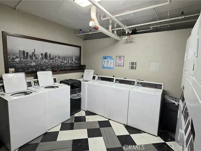 3804 W Sunset Blvd #201 — Photo 18