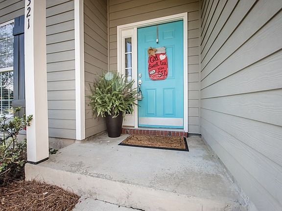 3rd image of 4321 Wisteria Ln