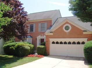 8585 Davis Rd, Columbia, MD 21045