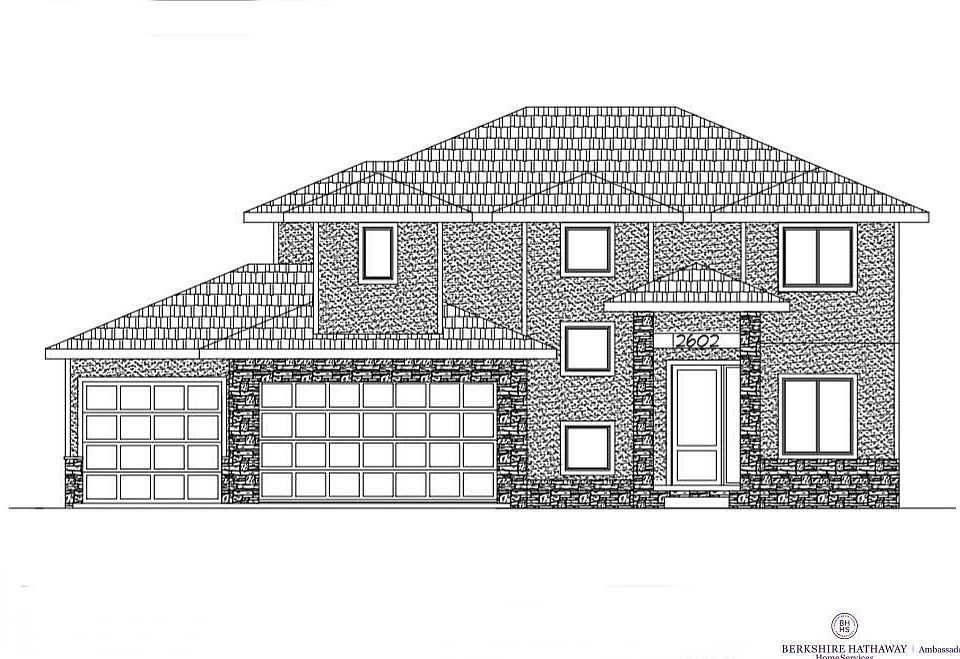 1st image of 12602 S 78th St