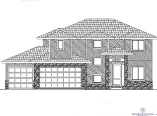12602 S 78th St, Papillion, NE 68046