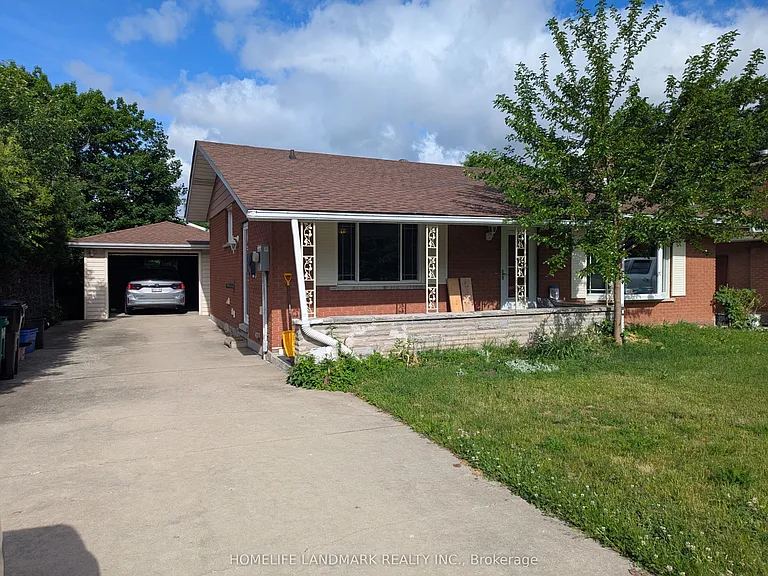 195 Carter Ave #LOWER — Photo 35