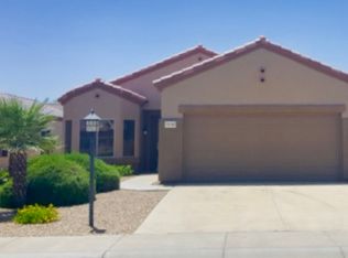 15793 W Alpine Ridge Dr, Surprise, AZ 85374