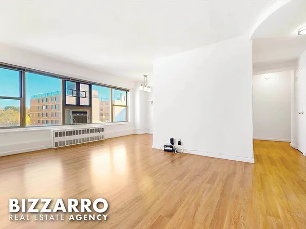 115 Ashland Pl APT 11C, Brooklyn, NY 11201
