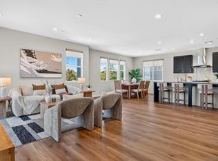 13136 Lumen Way, San Diego, CA 92130