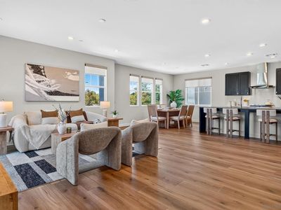 13136 Lumen Way, San Diego, CA, 92130
