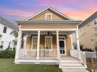 3422 Baldwin Ln, Myrtle Beach, SC 29577