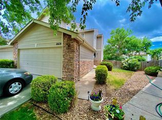 10674 Saint Paul Ct, Northglenn, CO 80233