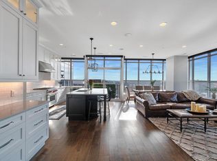 625 N Segoe Rd UNIT 1105, Madison, WI 53705