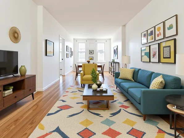 6018 5th Avenue image 1 of 19