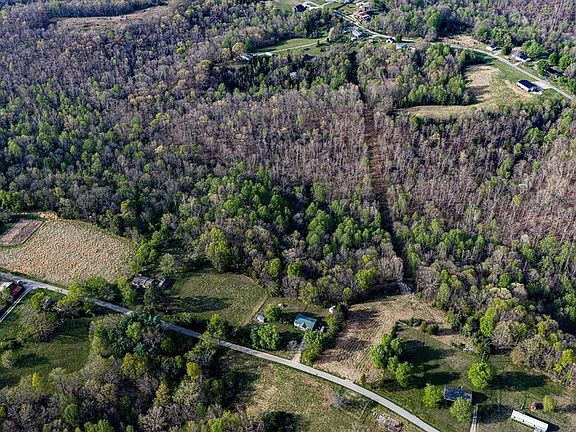 5th image of 0 Cedar Grove Church Rd