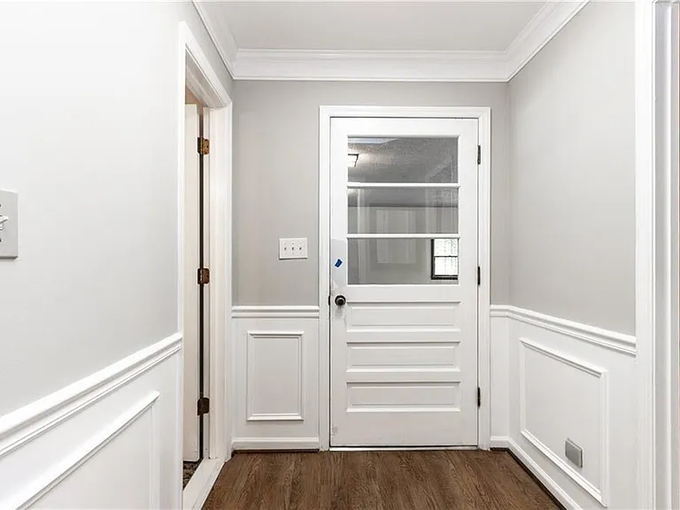 1365 Timberland Dr SE — Photo 13