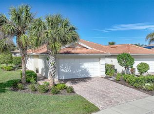 19157 Navarro St, Venice, FL 34293