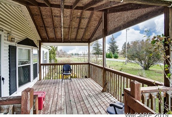 2nd image of 171 Township Road 150