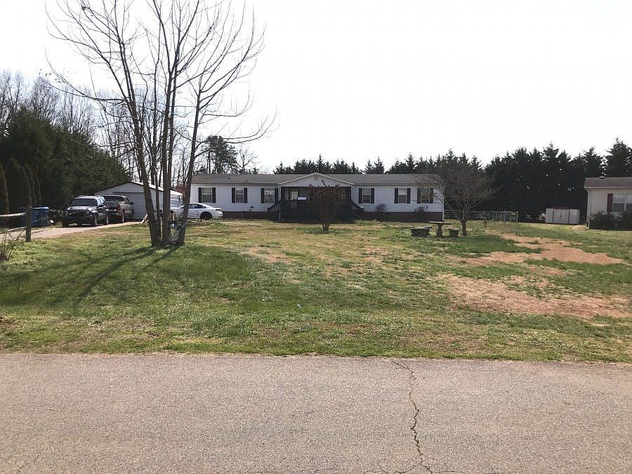1st image of 1893 Ellick Dr
