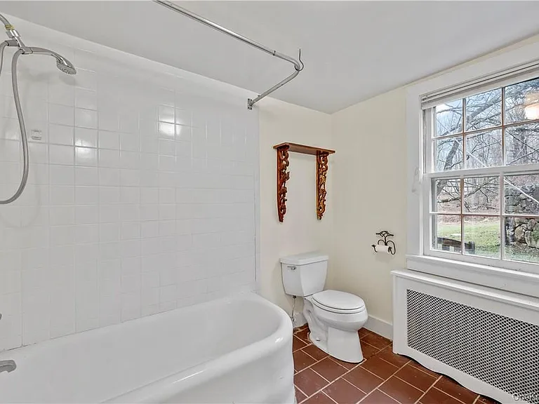 15 Inningwood Rd — Photo 22