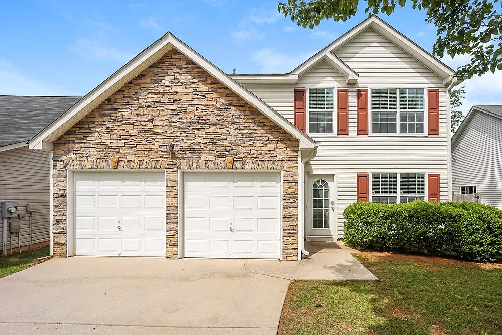 3 bed, 3.0 bath, 1844 sqft, $1,995 — Photo 1