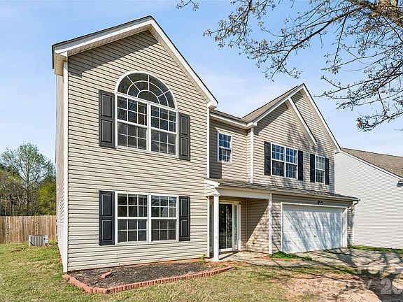 2nd image of 781 Plateau Ct