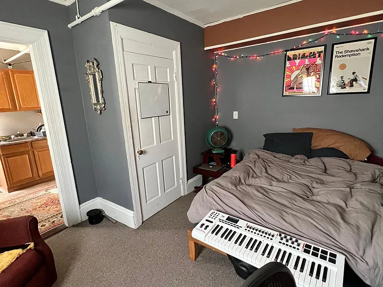 149 Strathmore Rd #6 — Photo 13