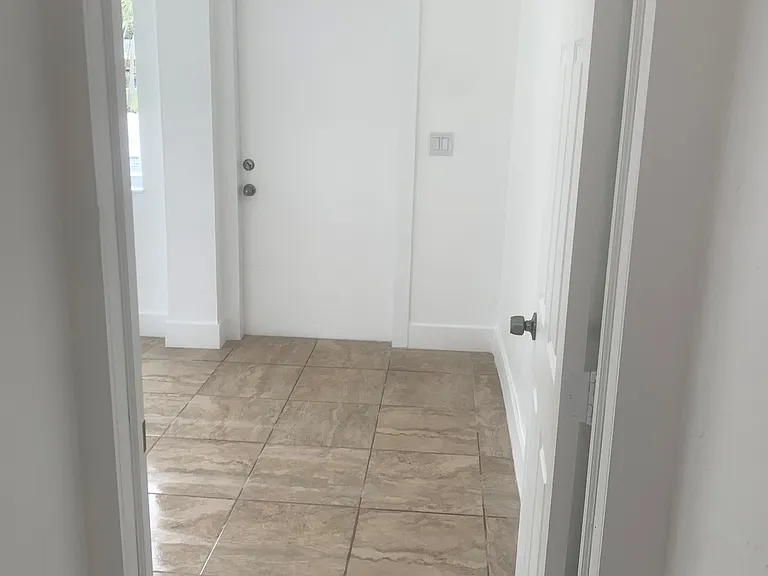 384 Tamiami Canal Rd #7 — Photo 3