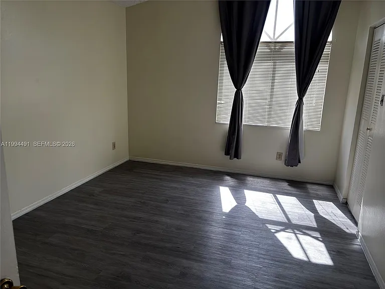 10521 SW 158th Ct #303 — Photo 15