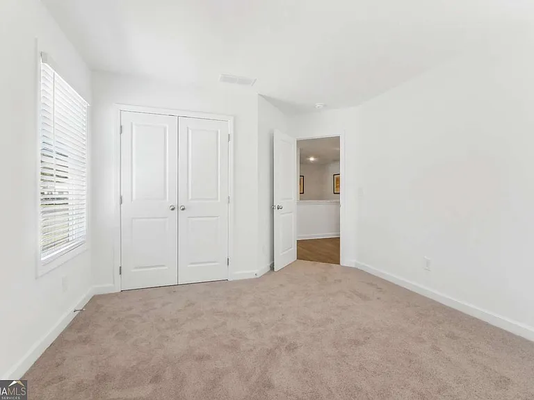3790 Denton Dr #3790 — Photo 19