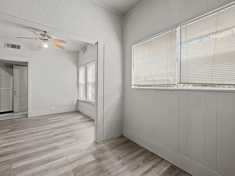 3707 Graustark St #1 — Photo 16
