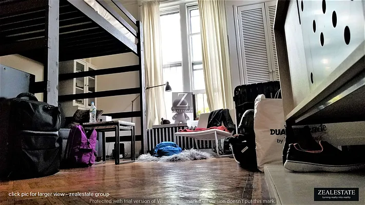 Rented by ZealEstate Group Inc | media 6