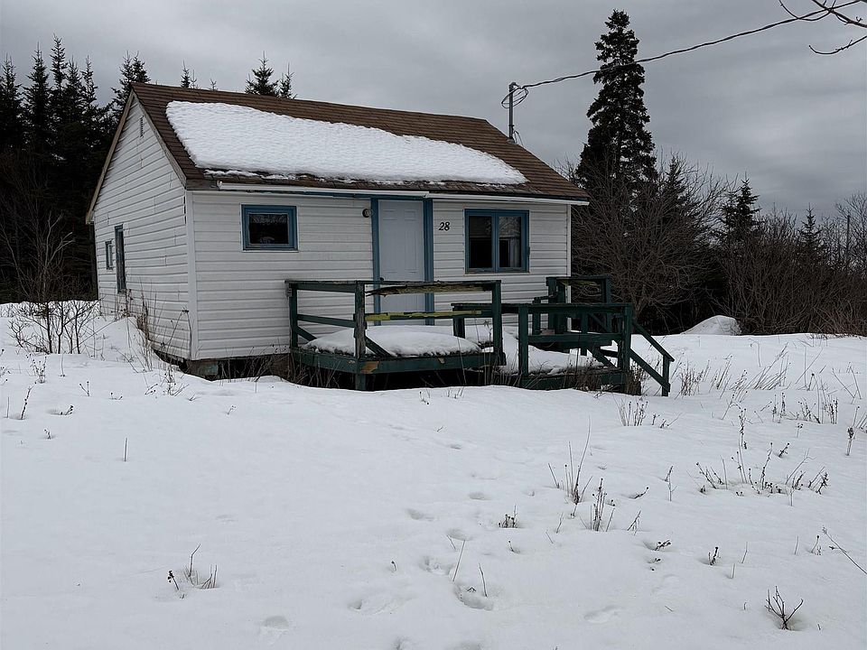 1st image of 28 Cross Rd